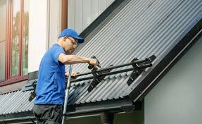 Best Hot Roofs  in Sunnyvale, CA